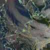NOAA1520240305-072602