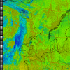NOAA1520240306-182758-therm