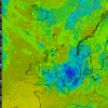 NOAA1520240418-192231-therm