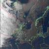 NOAA1520240418-192231