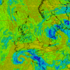 NOAA1520240505-085714-therm