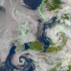 NOAA1520240505-085714
