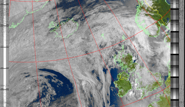 NOAA1520240510-100828