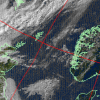 NOAA1520240517-183633