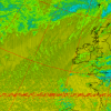 NOAA1520240517-201601-therm