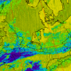 NOAA1520240518-082230-therm