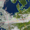 NOAA1520240518-082230