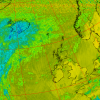NOAA1520240519-093636-therm