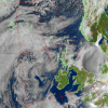 NOAA1520240519-093636
