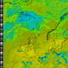 NOAA1520240519-192423-therm