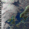 NOAA1520240519-192423