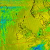 NOAA1520240520-091051-therm