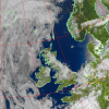 NOAA1520240520-091051