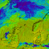 NOAA1520240520-185852-therm