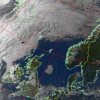 NOAA1520240520-185852
