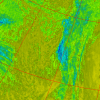 NOAA1520240520-203901-therm