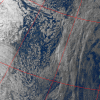 NOAA1520240520-203901