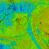 NOAA1520240521-102505-therm