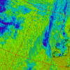 NOAA1520240521-201254-therm