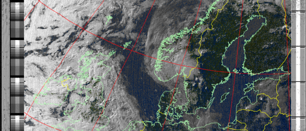 NOAA1520240528-185246