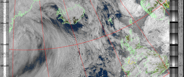 NOAA1520240529-101852