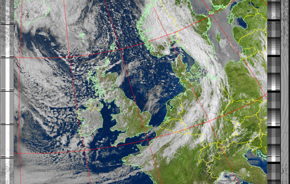 NOAA1520240605-085825