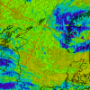 NOAA1520240609-184330-therm