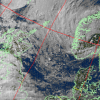 NOAA1520240609-184330