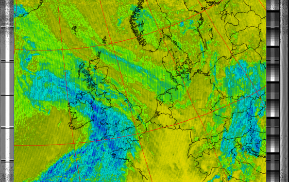 NOAA1520240613-085207-therm