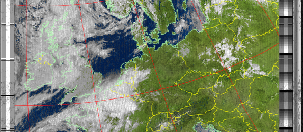 NOAA1520240618-082315