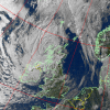 NOAA1520240627-191843