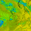 NOAA1520240628-090510-therm