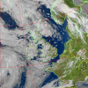 NOAA1520240628-090510