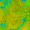 NOAA1520240628-203313-therm