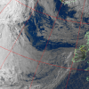 NOAA1520240628-203313