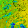 NOAA1520240629-083925-therm