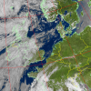 NOAA1520240629-083925