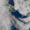 NOAA1520240629-101922