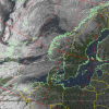 NOAA1520240629-182752