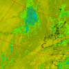 NOAA1520240629-200706-therm