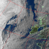 NOAA1520240629-200706