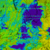 NOAA1520240630-081343-therm
