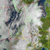 NOAA1520240630-081343