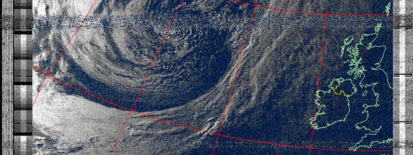 NOAA1520240801-205555