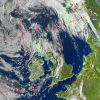 NOAA1520240829-090339