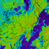 NOAA1520240830-083750-therm