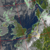 NOAA1520240830-083750