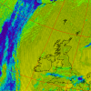 NOAA1520240831-193932-therm
