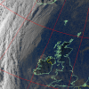 NOAA1520240831-193932