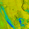 NOAA1520240901-092601-therm